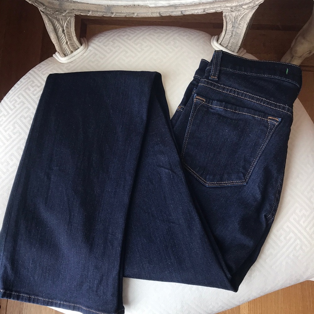 JBrand Jeans